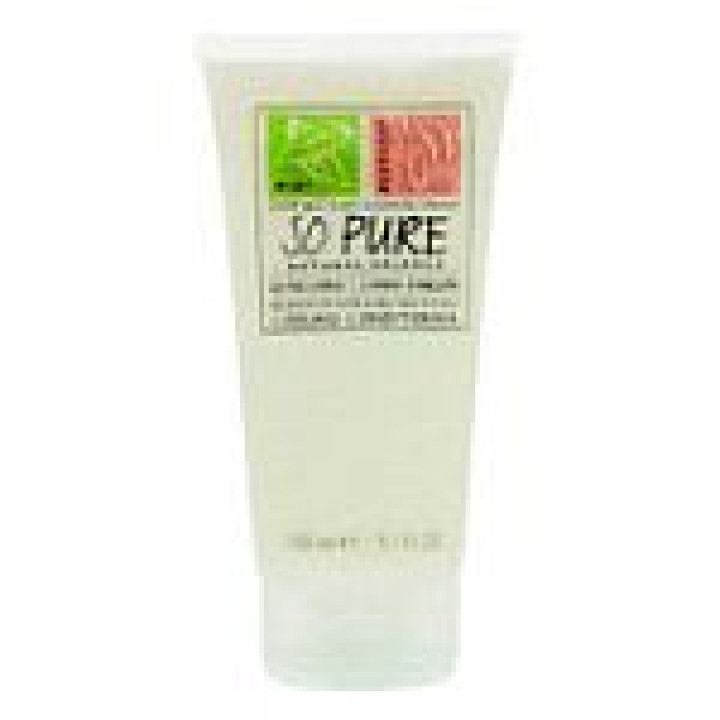 Освіжаюча Лікувальна Емульсія / Refreshing Caring Emulsion