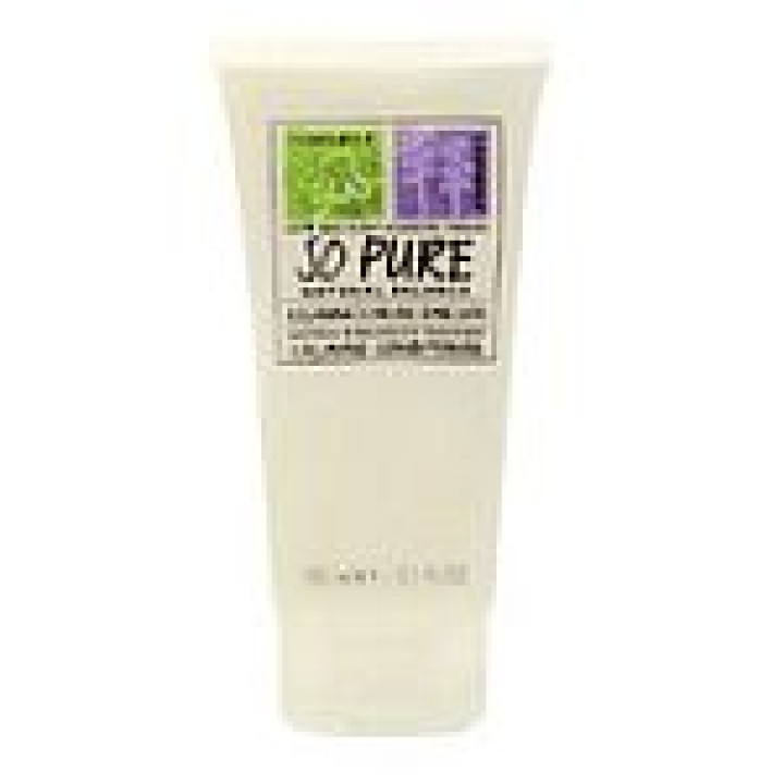 Розслаблююча Лікувальна Емульсія / Relaxing Caring Emulsion