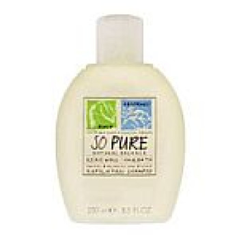 Оновлююча ванна для волосся / Renewing Hairbath