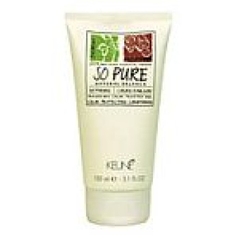 Емульсія, що підтримує колір/ Retaining Caring Emulsion