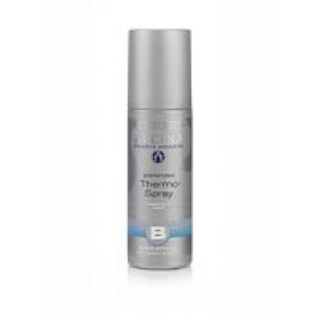 Термоспрей легкої фіксації Alcina, 150 ml