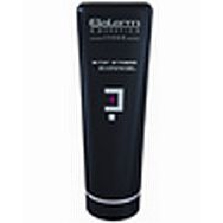 Шампунь проти лупи