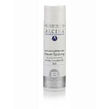 Ополіскувач для волосся 3.0 Alcina, 250ml