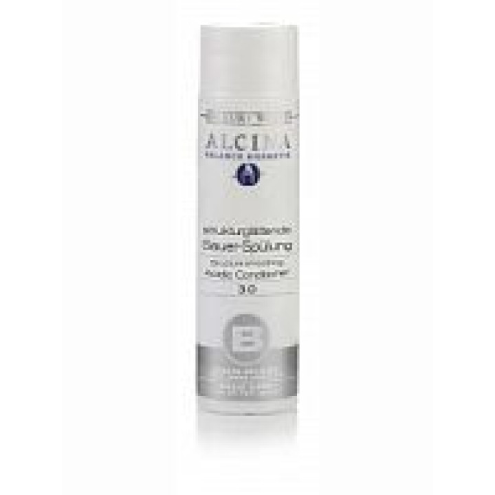 Ополіскувач для волосся 3.0 Alcina, 250ml