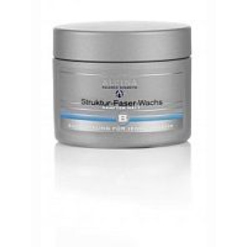 Віск волокнистий легкої фіксації Alcina, 50 ml