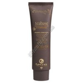 Ароматичний кондиціонер - AROMATIC CONDITIONER Tecna, 75 мл