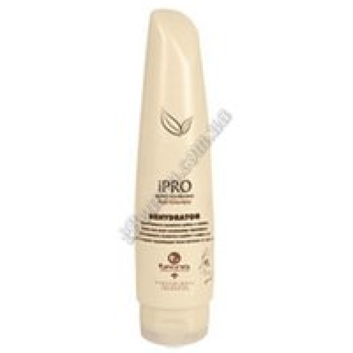 Маска для живлення та зволоження волосся - iPRO REHYDRATOR Tecna, 750 мл