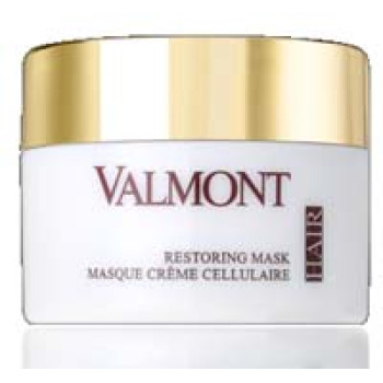 Відновлююча маска RESTORING MASK Valmont 200ml