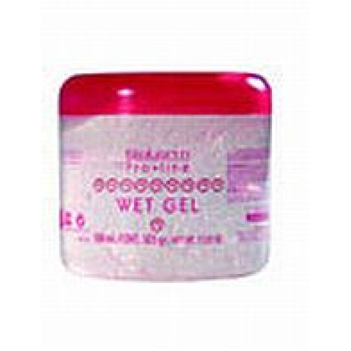 NEW Wet Gel гель для створення мокрого ефекту
