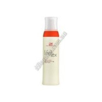 Лосьйон для надання об'єму - Volume Bodyfying Lotion Wella Professional, 150 ml