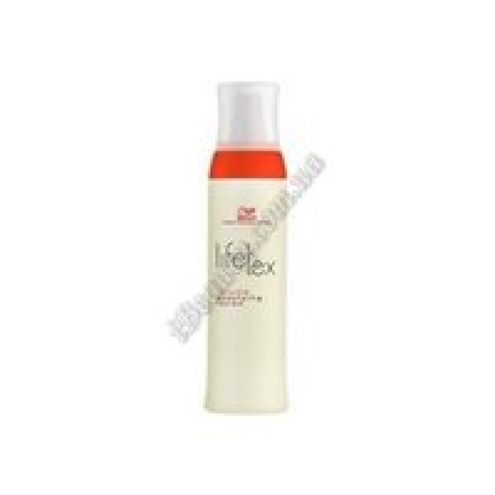 Лосьйон для надання об'єму - Volume Bodyfying Lotion Wella Professional, 150 ml