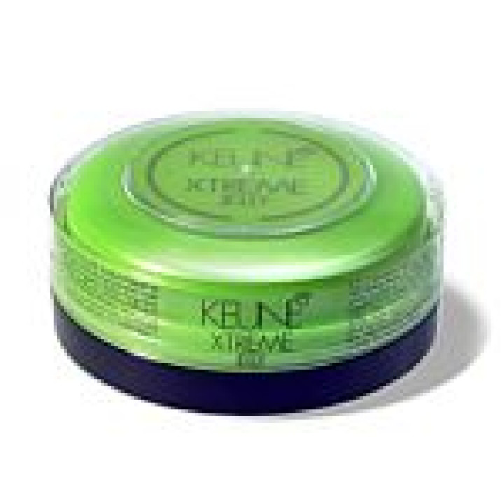 Екстрім гель/XTREME JELLY