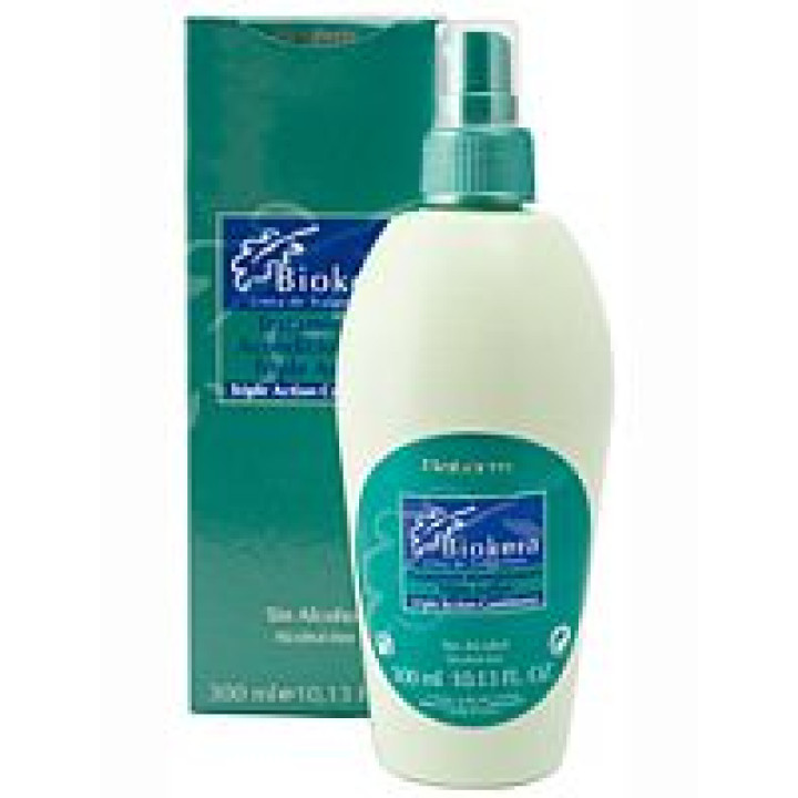 Tratamiento triple activo кондиціонер потрійної дії