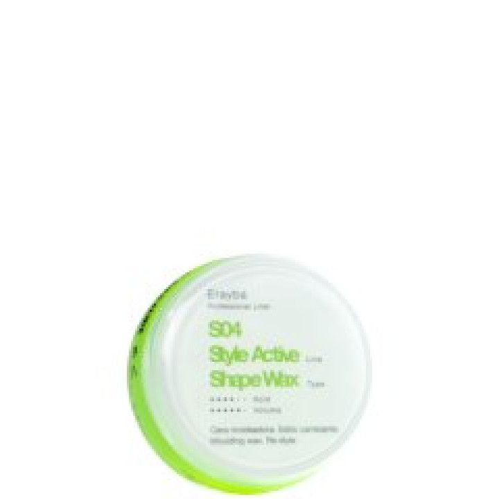 Модельуючий віск нормальної фіксації S 04 Shape Wax 100ml