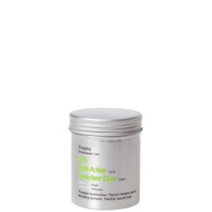 Текстурна гумка для надання об'єму нормальної фіксації S 30 Texturizer Gum 100ml