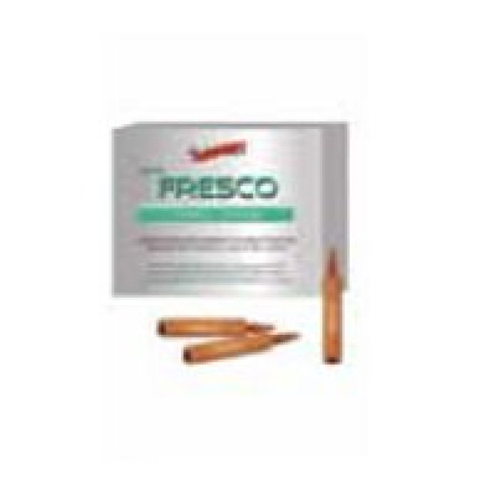 Інтенсивний лосьйон при випаданні волосся та себореї - LOZIONE RINFORZANTE con Estratti Vegetali Alan Jey, 10*10мл