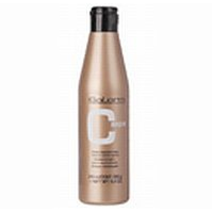 Champu anticaspa шампунь проти лупи