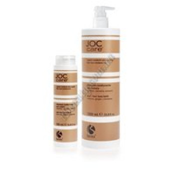 Шампунь проти випадання волосся Barex, 1000 ml