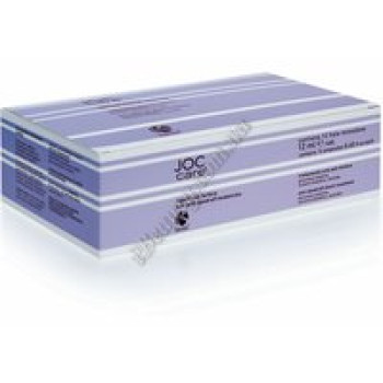 Інтенсивна терапія проти лупи, у ампулах Barex, 12x12 ml