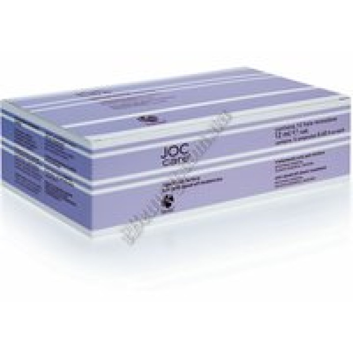 Інтенсивна терапія проти лупи, у ампулах Barex, 12x12 ml