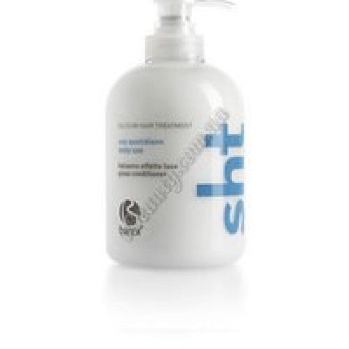 Кондиціонер-блиск Barex, 350ml