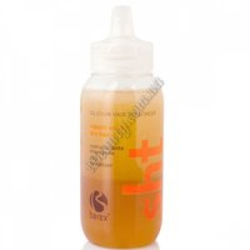 Лосьйон "Волумайзер" Barex, 150 ml