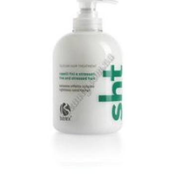 Кондиціонер для надання об'єму Barex, 350 ml