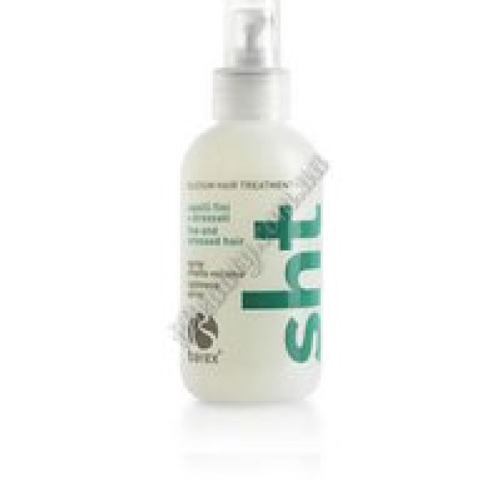 Спрей для надання об'єму Barex, 125 ml