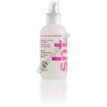 Спрей для кучерявого волосся Barex, 125 ml