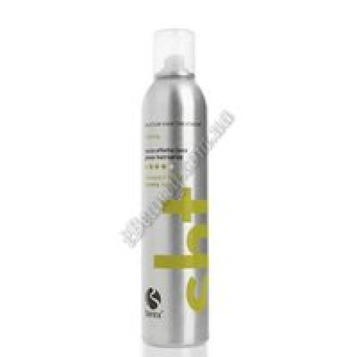 Лак-блиск Barex, 300 ml