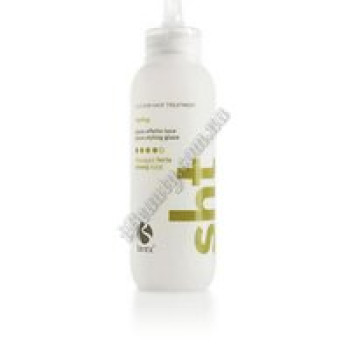 Флюїд-блиск сильної фіксації Barex, 250 ml