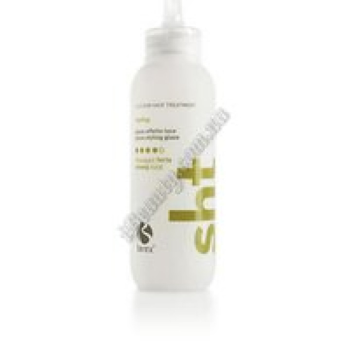 Флюїд-блиск сильної фіксації Barex, 250 ml