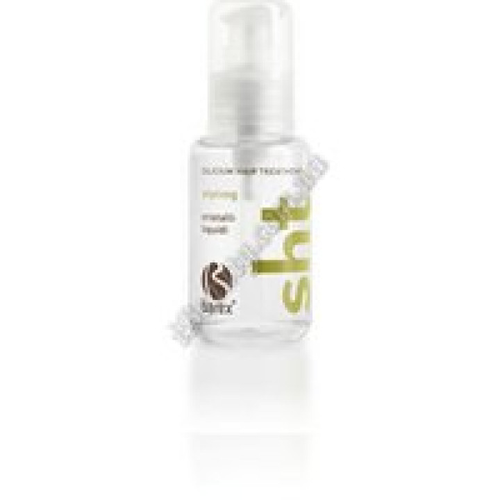 Рідкі кристали Barex, 50 ml