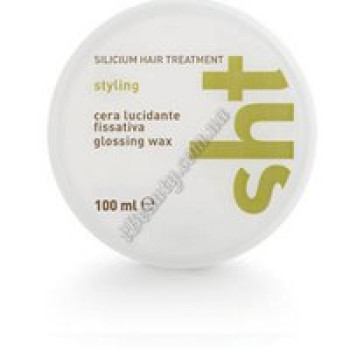 Віск-блиск Barex, 100 ml