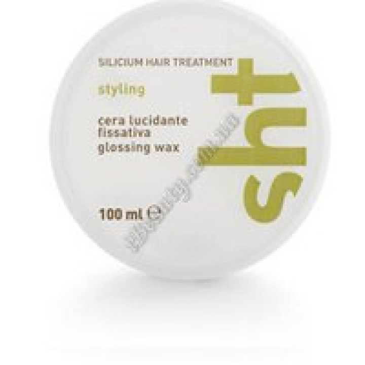 Віск-блиск Barex, 100 ml