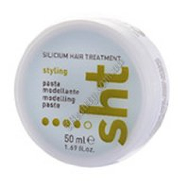 Моделююча паста Barex, 50 ml