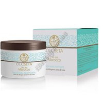 Поживна маска Barex, 250 ml