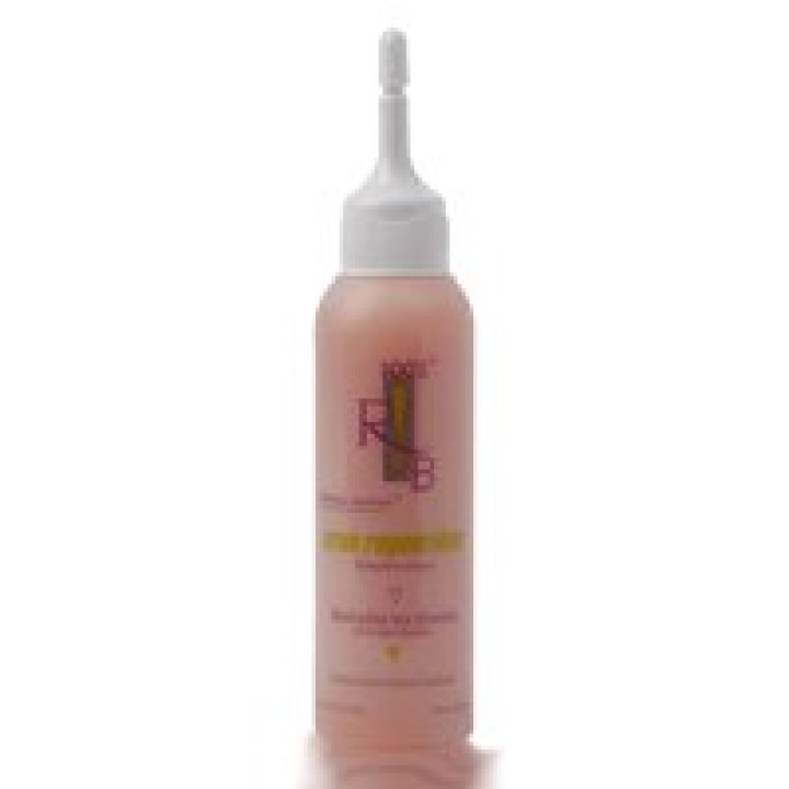 Регенеруюча сироватка (для сухого та неживого волосся) - SERUM REGENERATEUR Biogenie, 125 ml