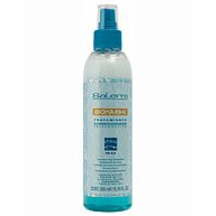 Biomarine кондиціонер потрійної дії