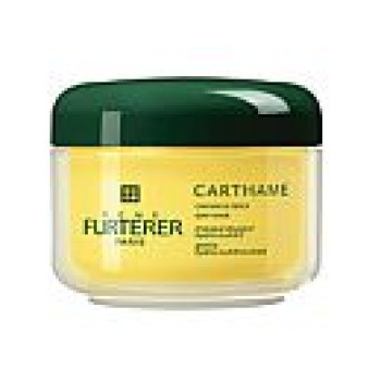 Зволожуюча маска