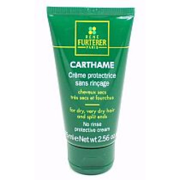 Захисний крем