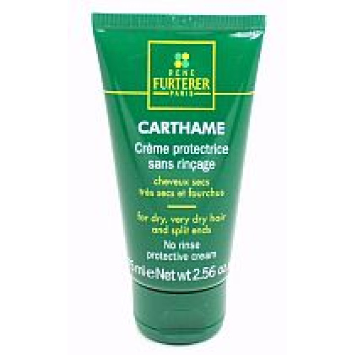 Захисний крем