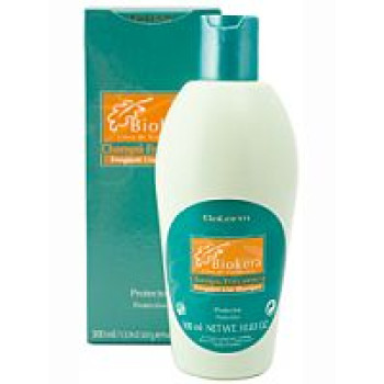 Champu flecuencia шампунь для частого застосування