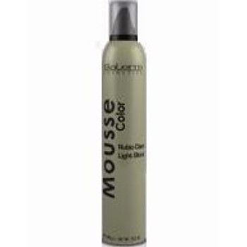 Сolor ceniza -попелястий