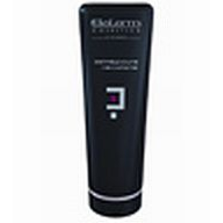 Шампунь проти випадання волосся