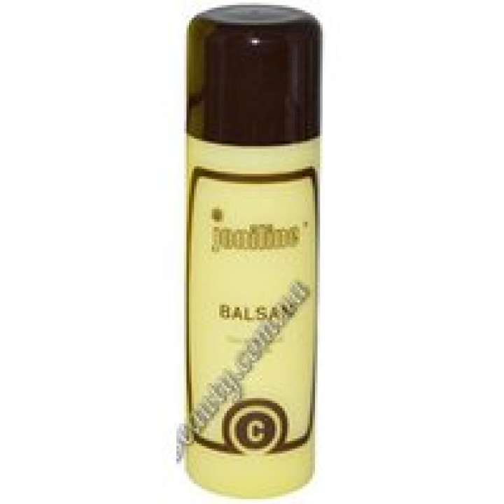 Бальзам для волосся (Joniline Balzam), Cosmofarm, 250 ml