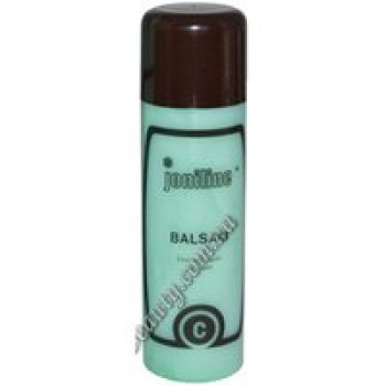 Трав'яний бальзам для волосся (Joniline Balsam Herbal), Cosmofarm, 250 ml