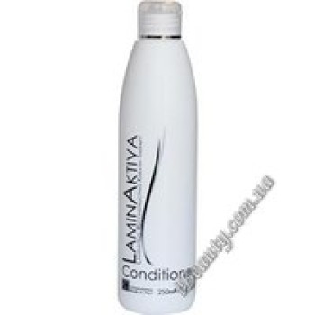 Кондиціонер, що відновлює, з кератином (Reconstructing Keratin Hair Conditioner), Cosmofarm, 250 ml