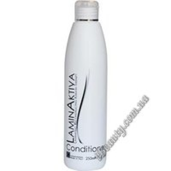 Кондиціонер, що відновлює, з кератином (Reconstructing Keratin Hair Conditioner), Cosmofarm, 250 ml