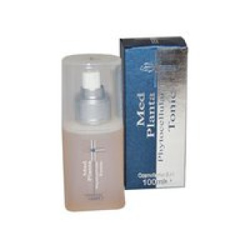 Тонік для волосся - Phytocellular Tonic Spray Regulatory Tonic 3 in 3, Cosmofarm, 100 ml